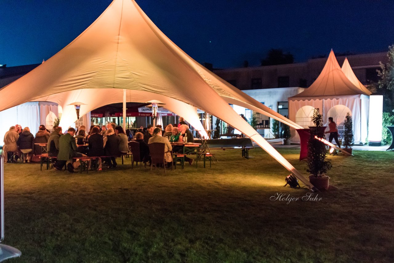 Bild 73 - Lilienthal Open